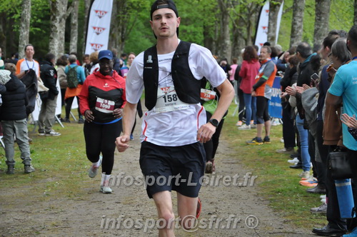 Trail _Chamerolles2026/CHM2026_6327.JPG